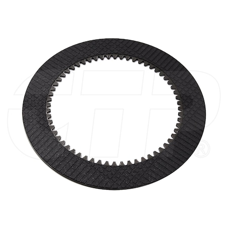 Aic Replacement Parts Disc-Friction Fits Caterpillar Models 2237519